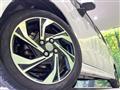 2017 Daihatsu Move