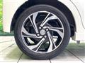 2017 Daihatsu Move