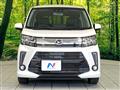 2017 Daihatsu Move