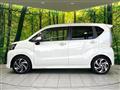 2017 Daihatsu Move
