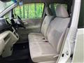 2017 Daihatsu Move