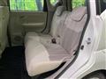 2017 Daihatsu Move