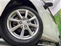 2017 Daihatsu Move