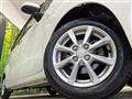 2017 Daihatsu Move