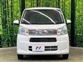 2017 Daihatsu Move