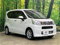2017 Daihatsu Move