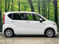 2017 Daihatsu Move