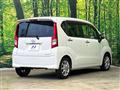 2017 Daihatsu Move