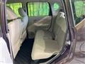 2018 Daihatsu Move