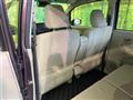 2018 Daihatsu Move