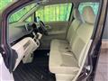 2018 Daihatsu Move