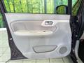 2018 Daihatsu Move