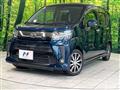 2018 Daihatsu Move