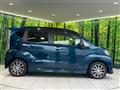 2018 Daihatsu Move