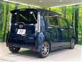 2018 Daihatsu Move