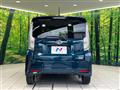 2018 Daihatsu Move