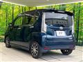 2018 Daihatsu Move