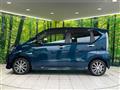 2018 Daihatsu Move