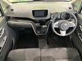 2018 Daihatsu Move