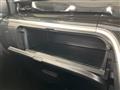 2018 Daihatsu Move