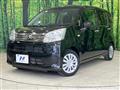 2018 Daihatsu Move