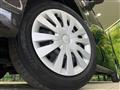 2018 Daihatsu Move