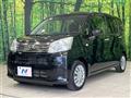 2018 Daihatsu Move
