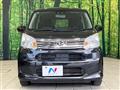 2018 Daihatsu Move