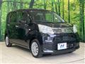 2018 Daihatsu Move