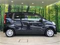 2018 Daihatsu Move