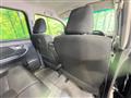 2018 Daihatsu Move