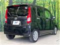 2018 Daihatsu Move