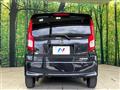 2018 Daihatsu Move