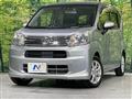 2018 Daihatsu Move