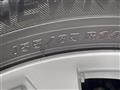 2018 Daihatsu Move