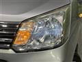 2018 Daihatsu Move