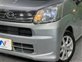 2018 Daihatsu Move
