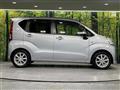 2018 Daihatsu Move