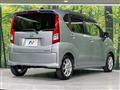 2018 Daihatsu Move