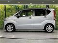 2018 Daihatsu Move