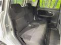 2018 Daihatsu Move