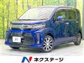 2019 Daihatsu Move