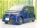 2019 Daihatsu Move