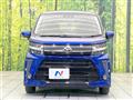 2019 Daihatsu Move