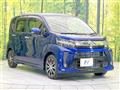 2019 Daihatsu Move