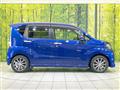 2019 Daihatsu Move
