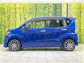 2019 Daihatsu Move