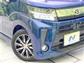 2019 Daihatsu Move