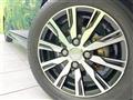 2019 Daihatsu Move