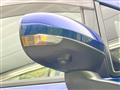 2019 Daihatsu Move
